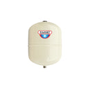 8 Liter druktank Easy pro Creme