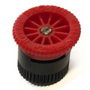 Nozzle adjustable for Hunter and Rainbird sprayers
