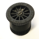 Nozzle adjustable for Hunter and Rainbird sprayers