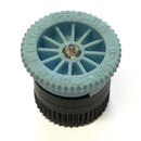 Nozzle adjustable for Hunter and Rainbird sprayers