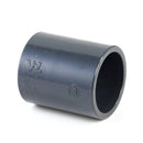 VDL PVC sok