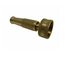 Vyr 102 douche straalpijp 3/4 bi.