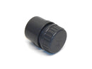 VDL PVC aftapset