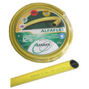 Alfaflex Waterslang geel