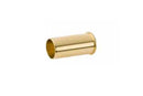 Beulco losse cone 40 x 4,3