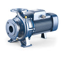 Pedrollo F40/200 A 400/690V