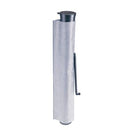 Boombewatering RB RWS