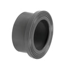VDL PVC collar bush