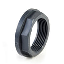 VDL PVC Nut