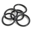 O-ringen set
