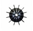 Fan JSWm10 14VN076