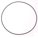 O-ring JSWm, CPm158