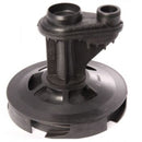 Venturi JSWm10M (2C), JSWm12M (2B), JSWm15M (2A)