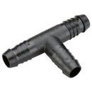 SPX Flex system