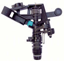 Vyrsa sectorsproeier 802