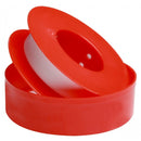 Teflon tape 12mm wide