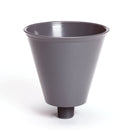 VDL PVC Pump funnel