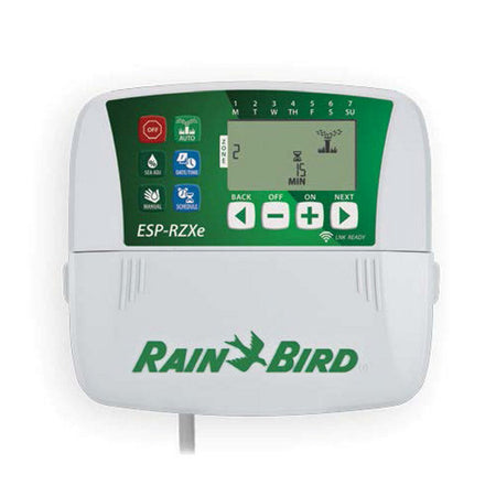 Rainbird computers