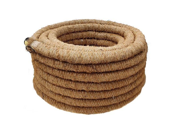 Drainage