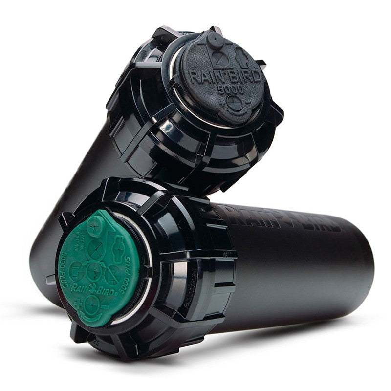 Gazonsproeiers bereik 5-15 meter