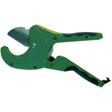 Gereedschap