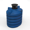 Premium watertank / Septictank 6000 liter tank