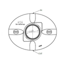 Premium watertank / Septictank 6000 liter tank