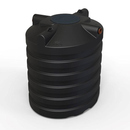 Budget watertank / Septictank 7500 liter