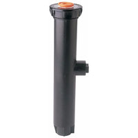 Rainbird 1800 pop up sprinklers
