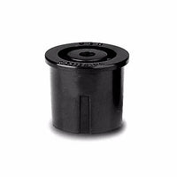 Rain Bird 1800 adapter voor micro-irrigatie
