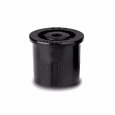 Rain Bird 1800 adapter voor micro-irrigatie