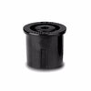 Rain Bird 1800 adapter voor micro-irrigatie