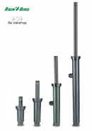 Rainbird 1800 pop-up sproeiers