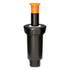 Rainbird 1800 pop up sprinklers