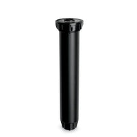 Rainbird 1800 Serie SAM PRS, klep en drukbegrenzer
