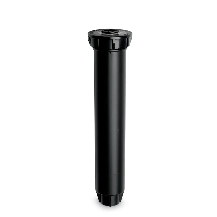 Rainbird 1800 Serie SAM PRS, klep en drukbegrenzer
