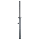 Rainbird 1800 pop-up sproeiers