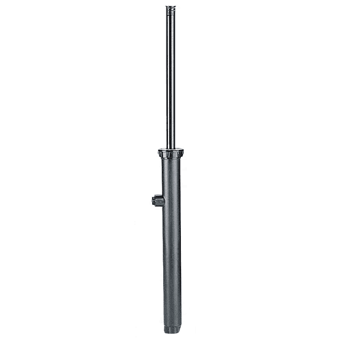Rainbird 1800 pop-up sproeiers