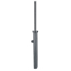 Rainbird 1800 pop up sprinklers