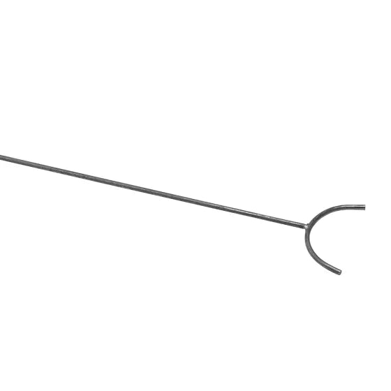 Rioleringspen