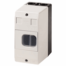 Condor motor protection switch