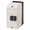 Condor motor protection switch