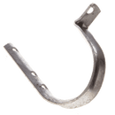 Funderingsbeugel Verzinkt