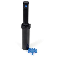 Rainbird 3504 pop-up sproeier