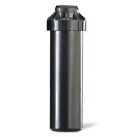 Rainbird 3504 pop-up sproeier