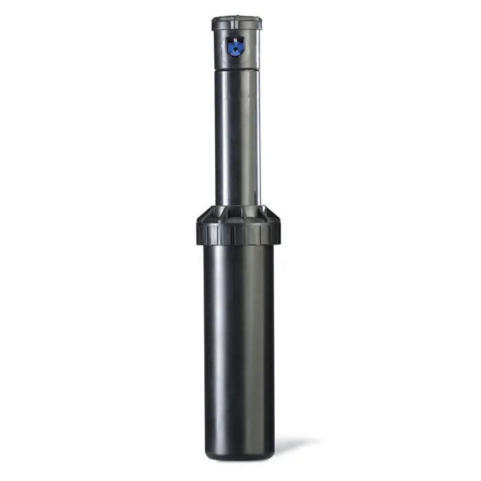 Rainbird 3504 pop-up sproeier