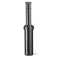 Rainbird 3504 pop-up sproeier