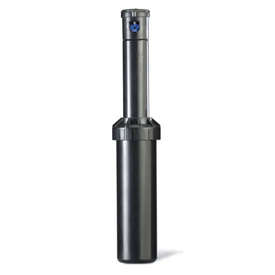 Rainbird 3504 pop-up sproeier