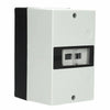 Condor motor protection switch