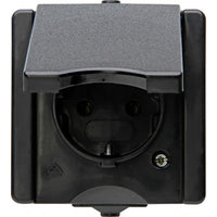 Peha Switch and Sockets